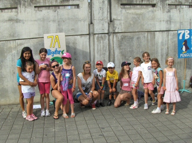 Village Camps International Summer Camp VDC Geneva 2016-08-12 https://www.villagecamps.com/journals_admin/images/306-34-Picture 055.jpg